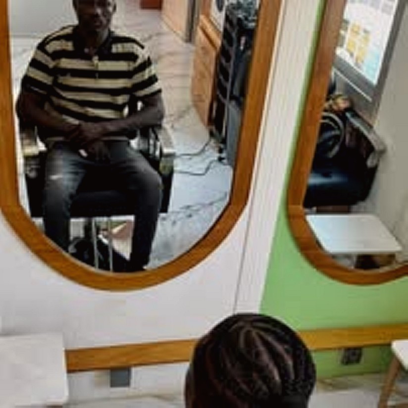 Coiffure CLEV Beauty & Spa